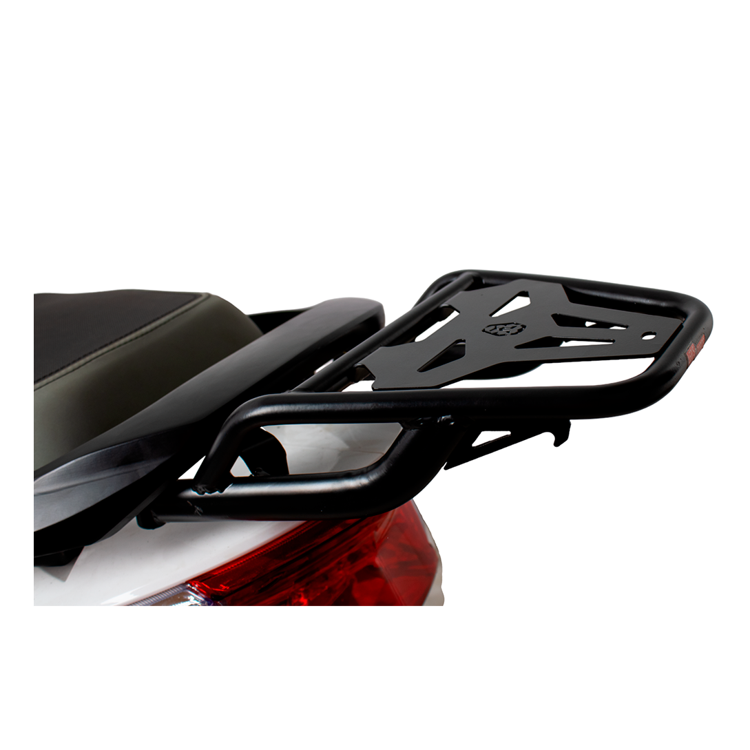 PARRILLA PARA LIFAN LF125T-2V