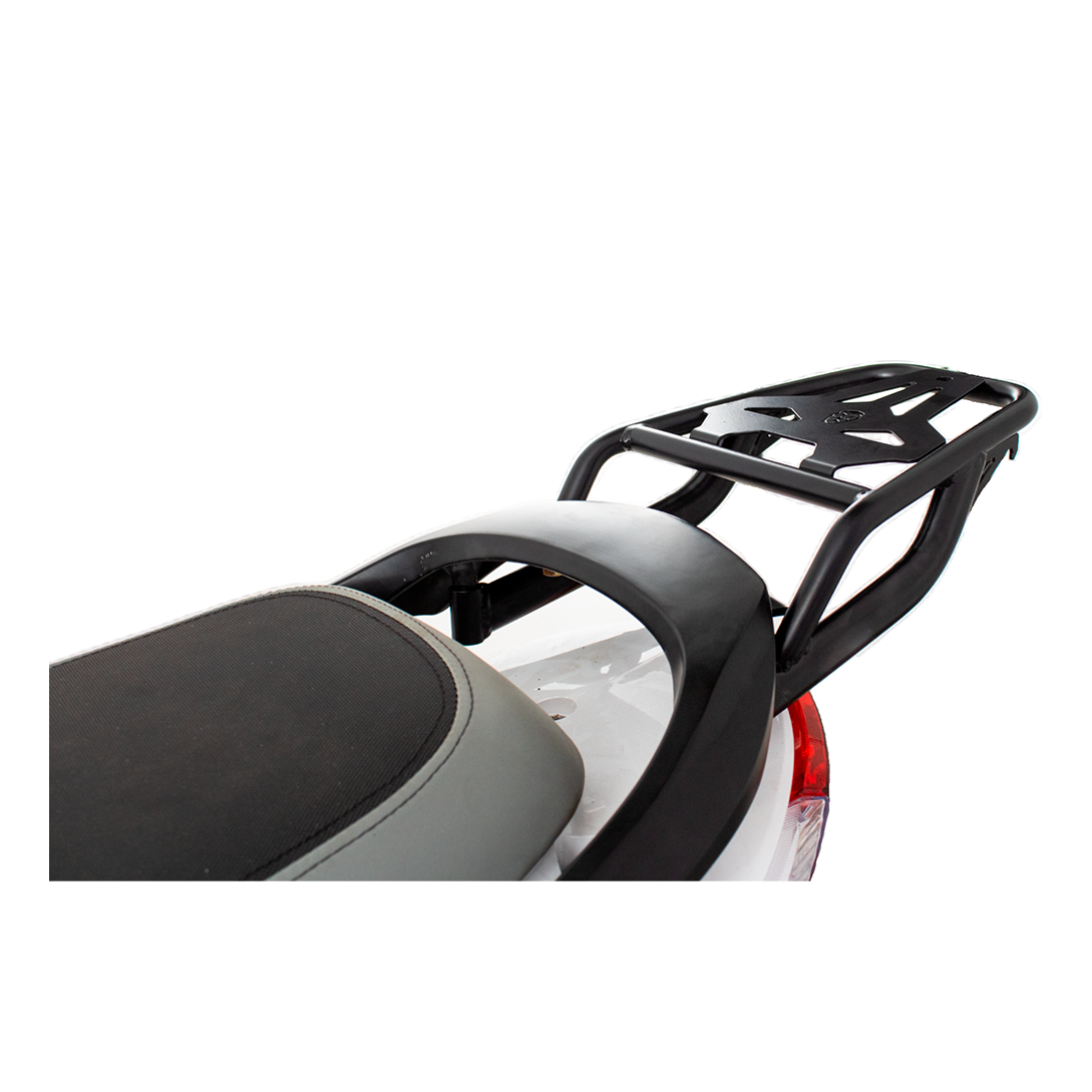 PARRILLA PARA LIFAN LF125T-2V