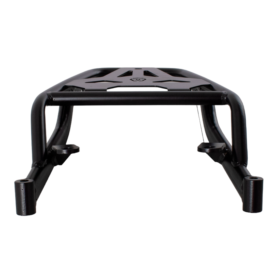 PARRILLA PARA LIFAN LF125T-2V