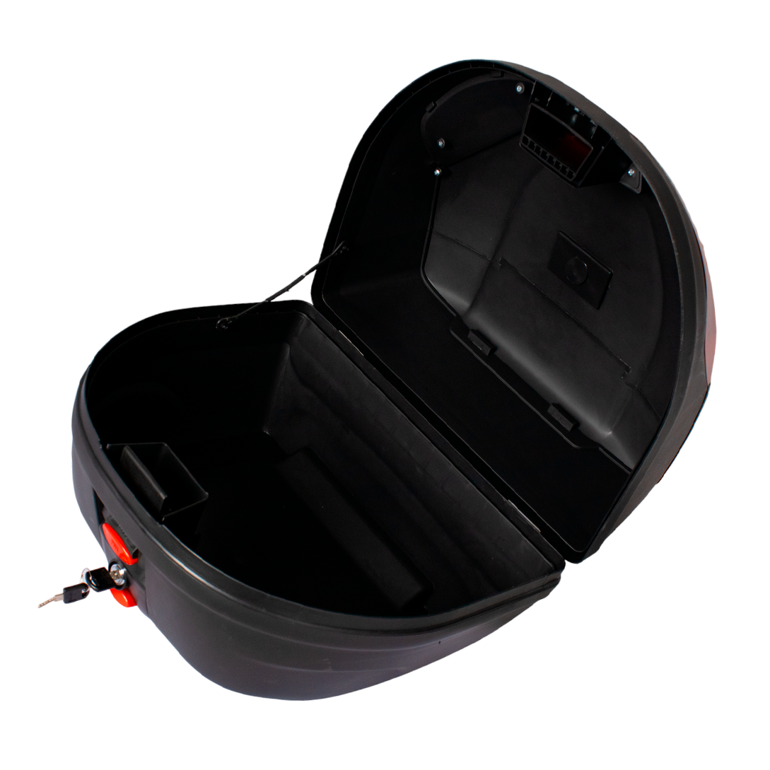 CAJUELA PROTORK CAJUELA SMART BOX 30 LITROS