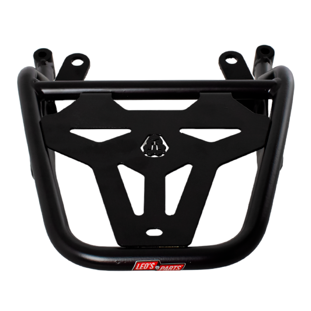 PARRILLA PARA LIFAN LF125T-2V