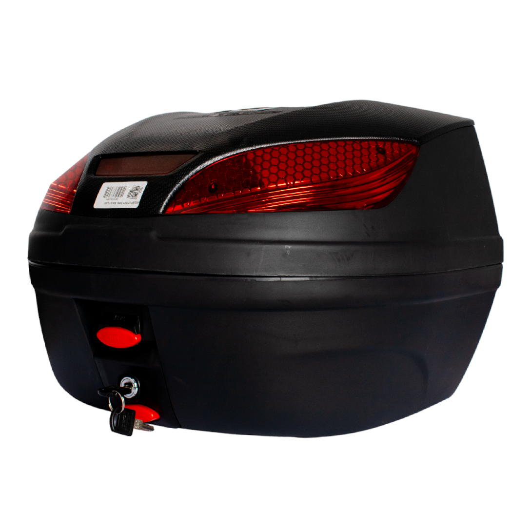 CAJUELA PROTORK CAJUELA SMART BOX 30 LITROS