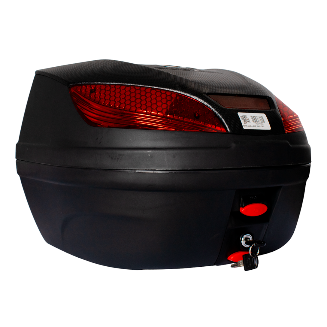 CAJUELA PROTORK CAJUELA SMART BOX 30 LITROS