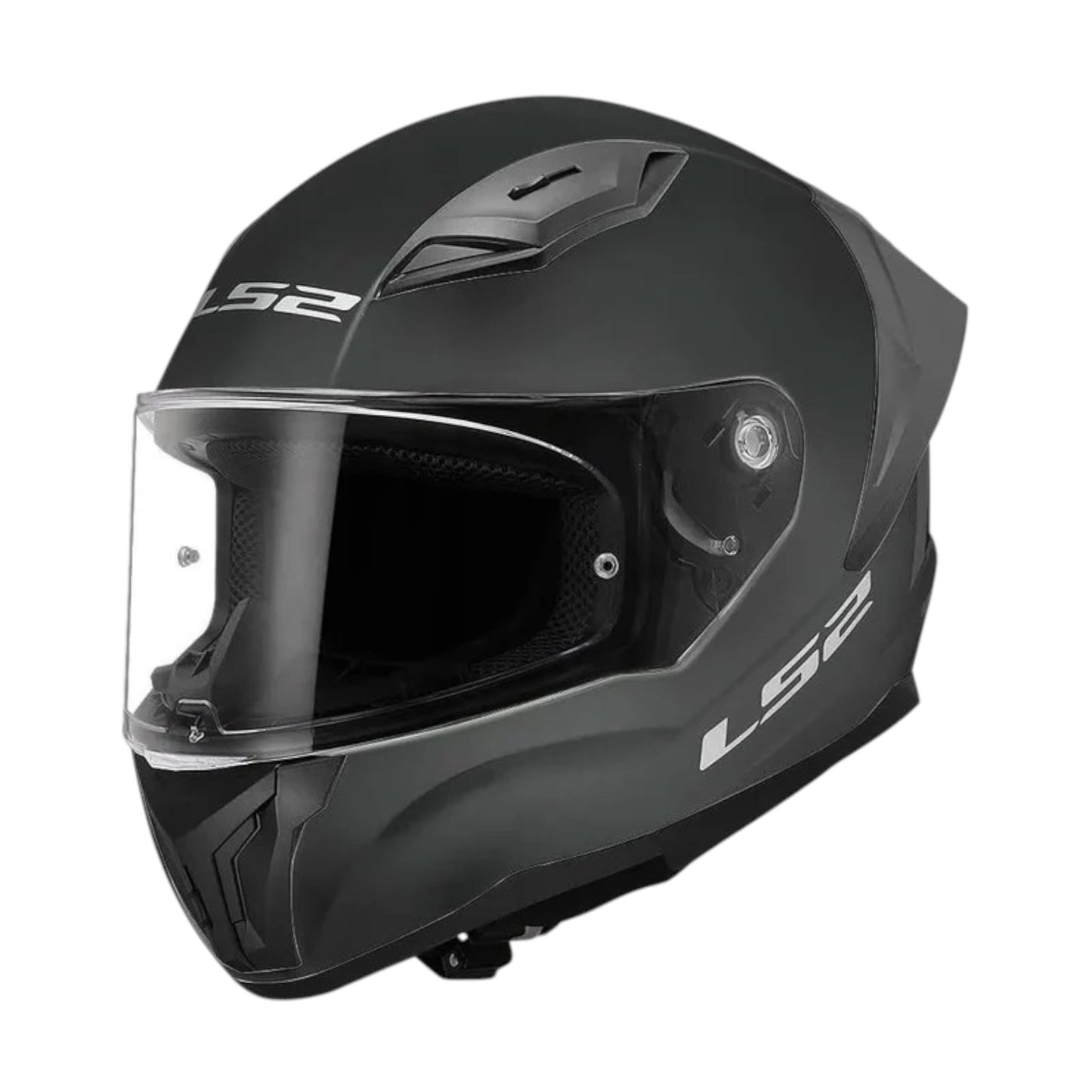 CASCO LS2 FF353 - BLANCO/MORADO (Copia)