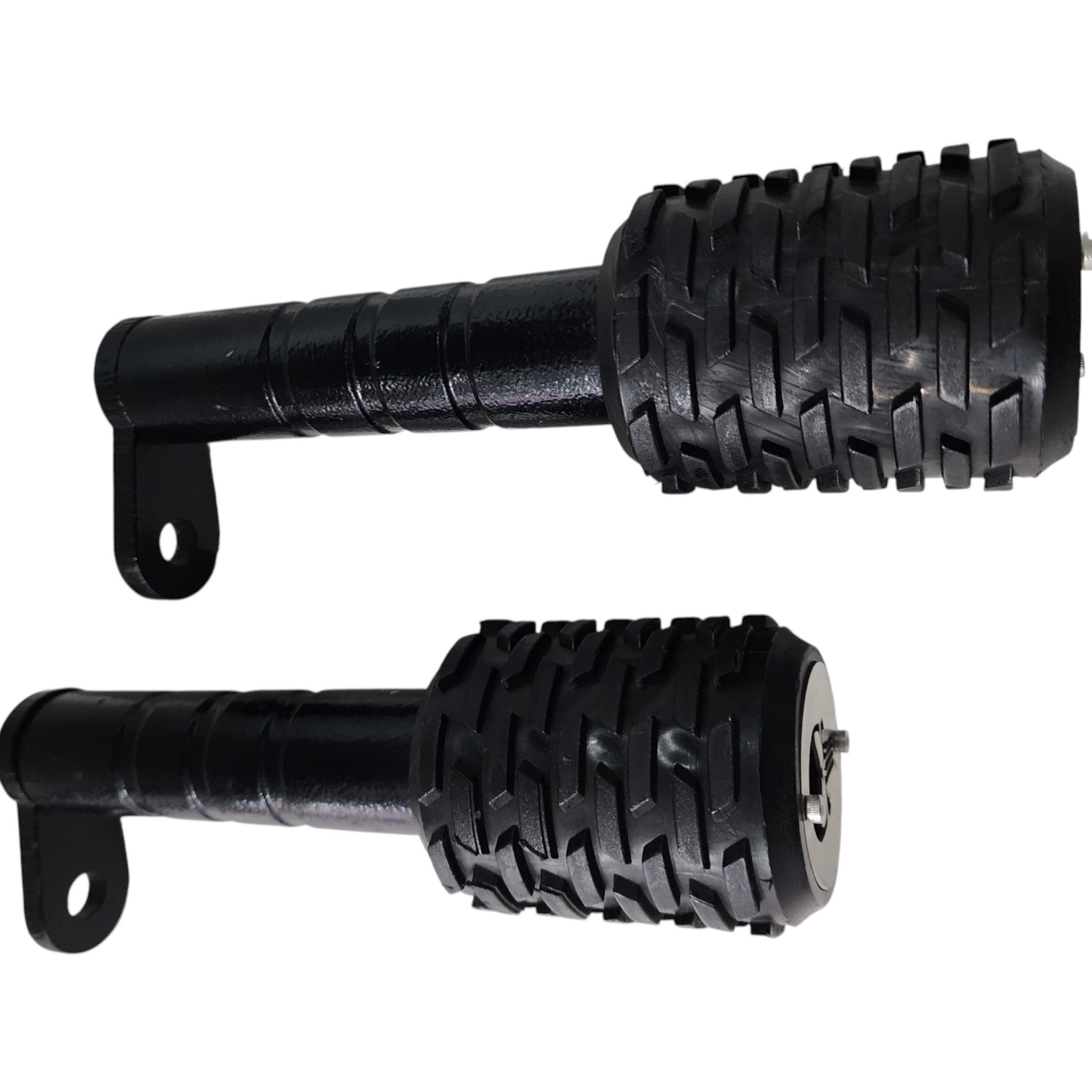 SLIDER TOPE GRANDA UNIVERSAL (GENERICO)