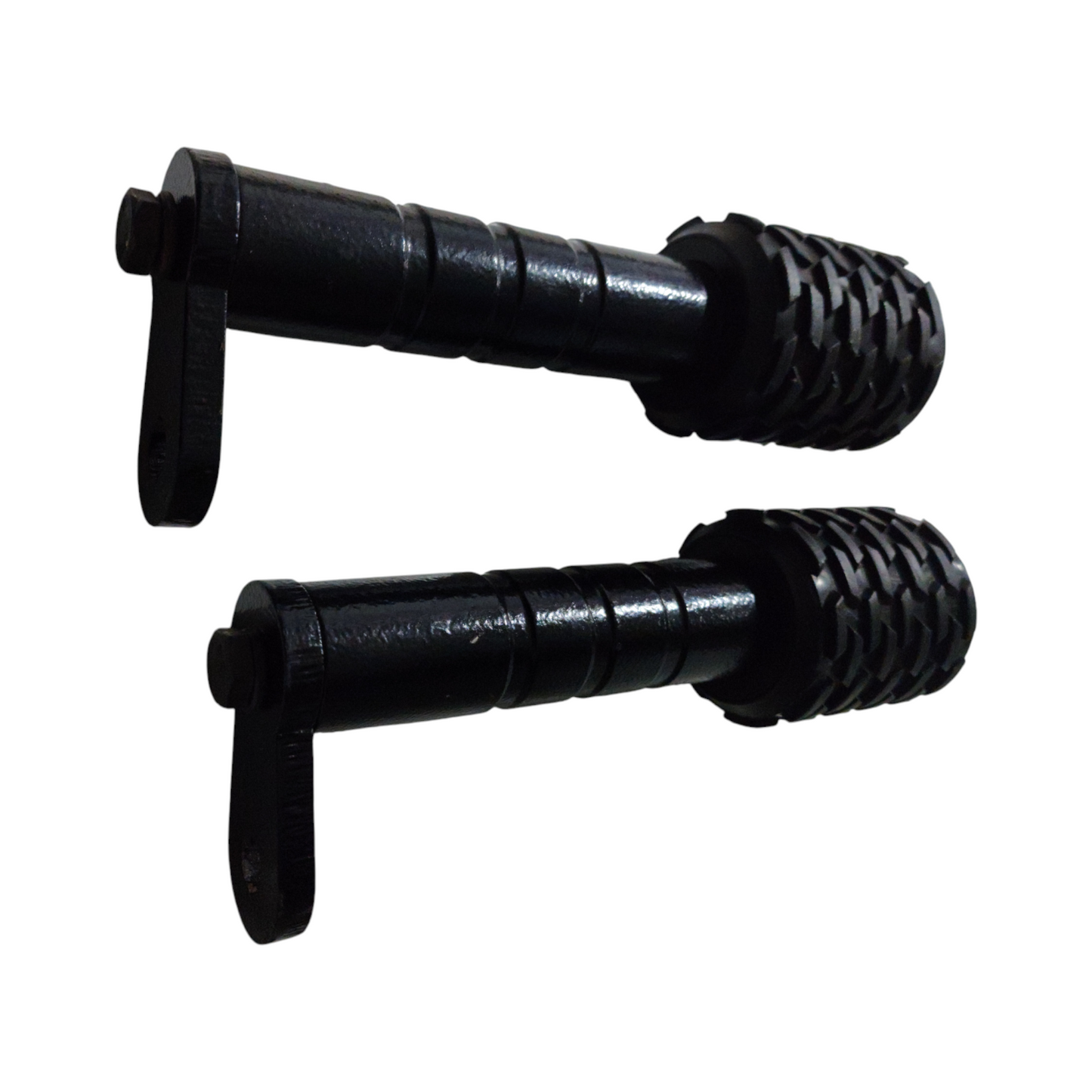SLIDER TOPE GRANDA UNIVERSAL (GENERICO)