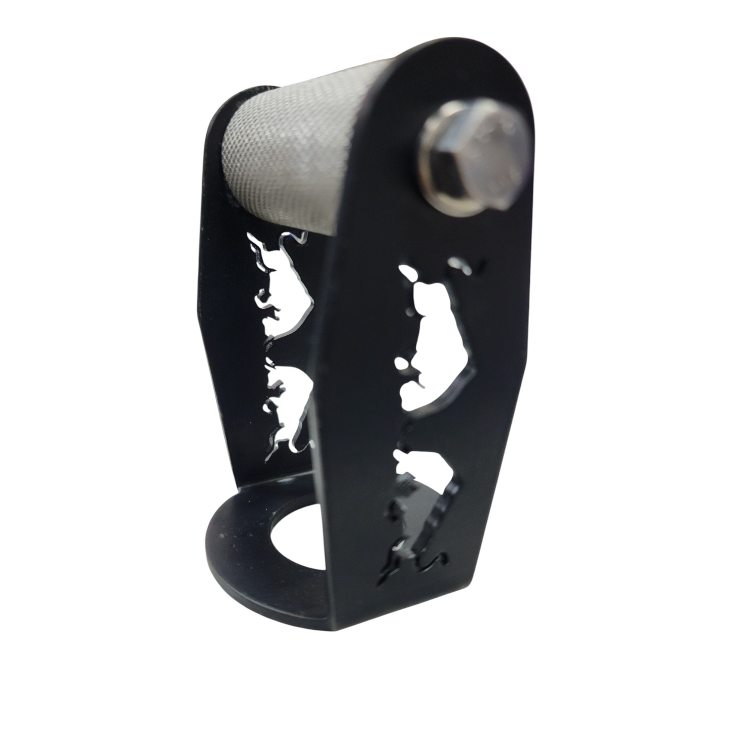 SOPORTE PARA CELULAR BASE YUGO