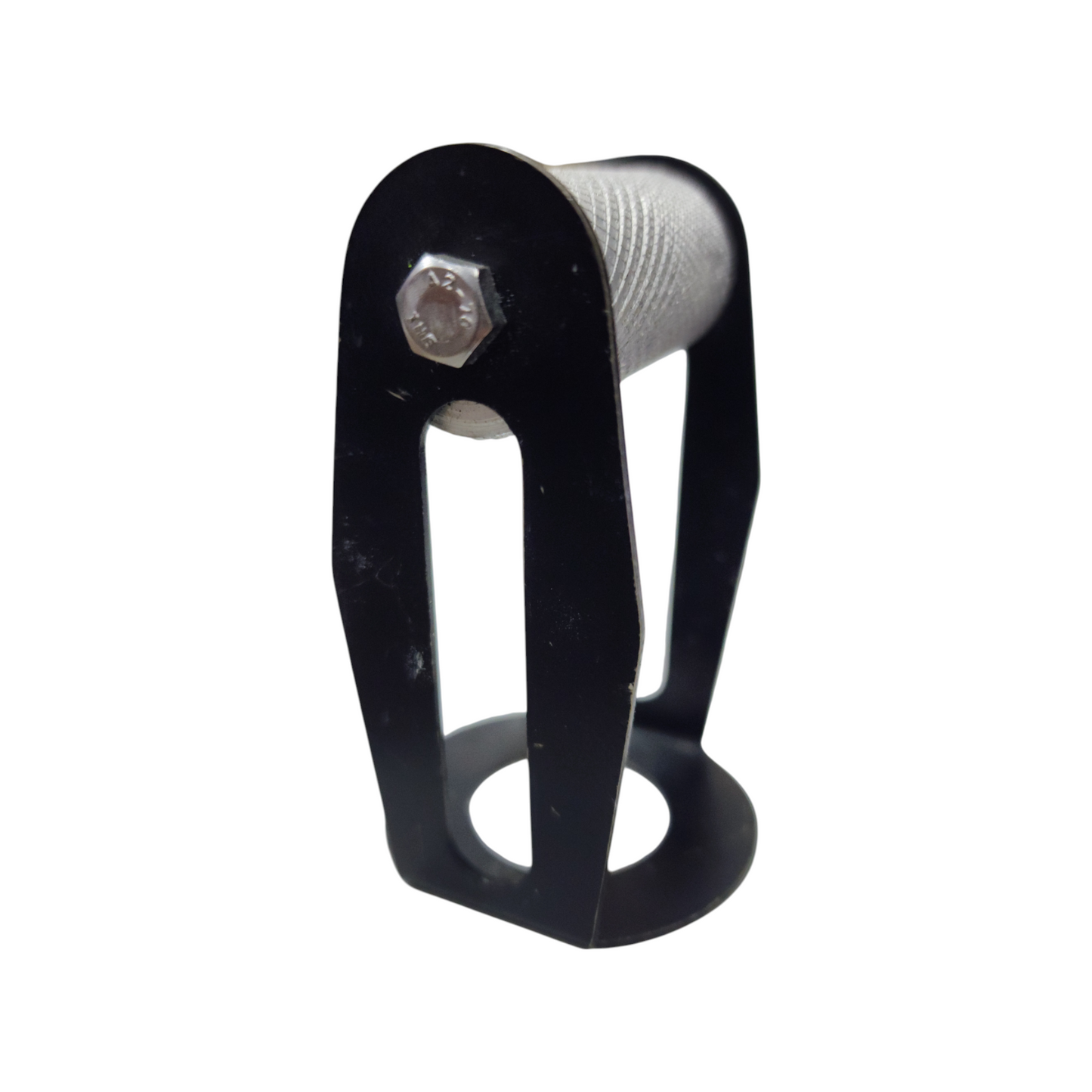 SOPORTE PARA CELULAR BASE YUGO