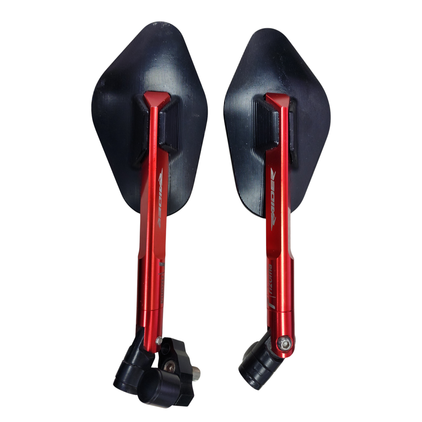 ESPEJOS RIZOMA GRANDE ESP-006