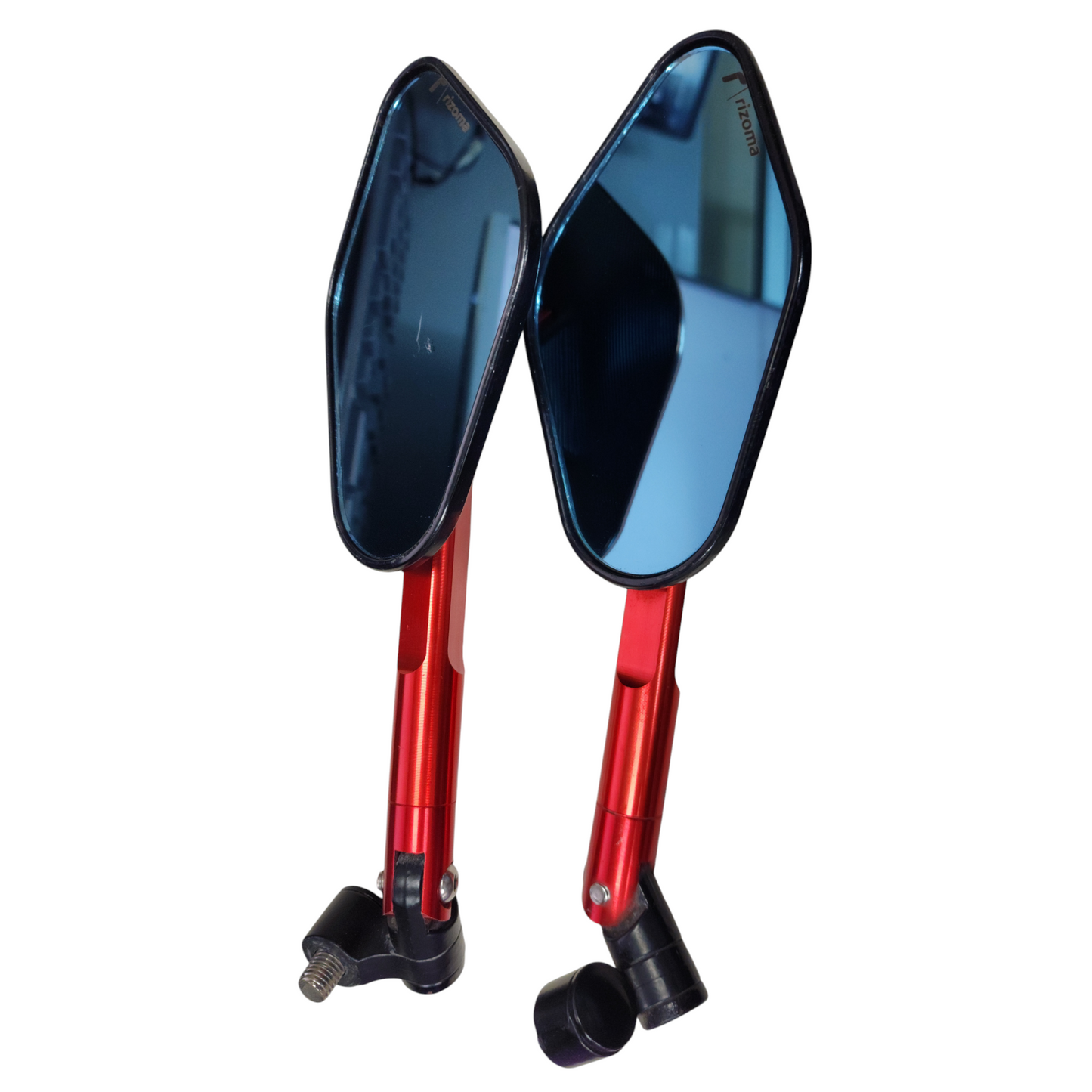 ESPEJOS RIZOMA GRANDE ESP-006