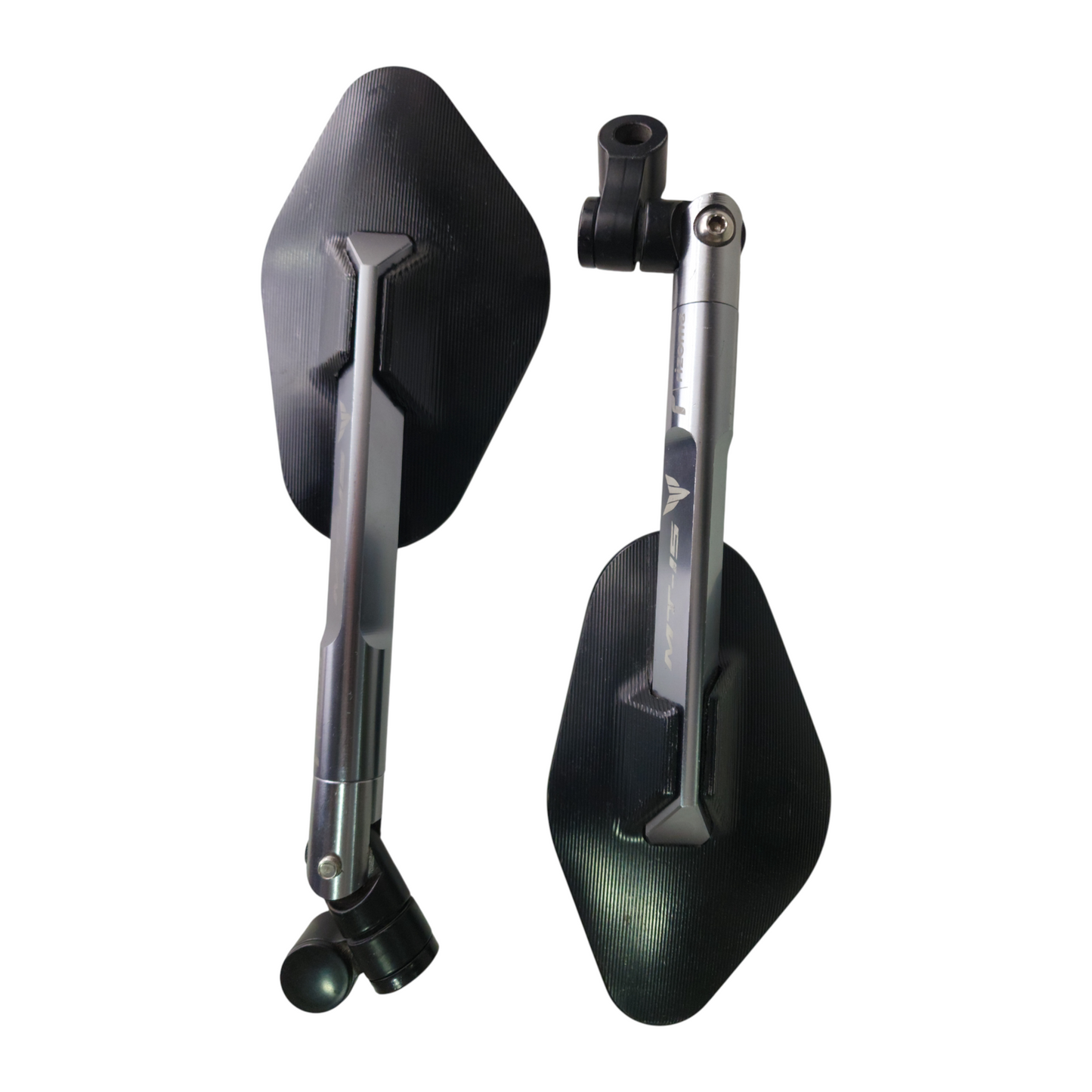 ESPEJOS RIZOMA GRANDE ESP-006