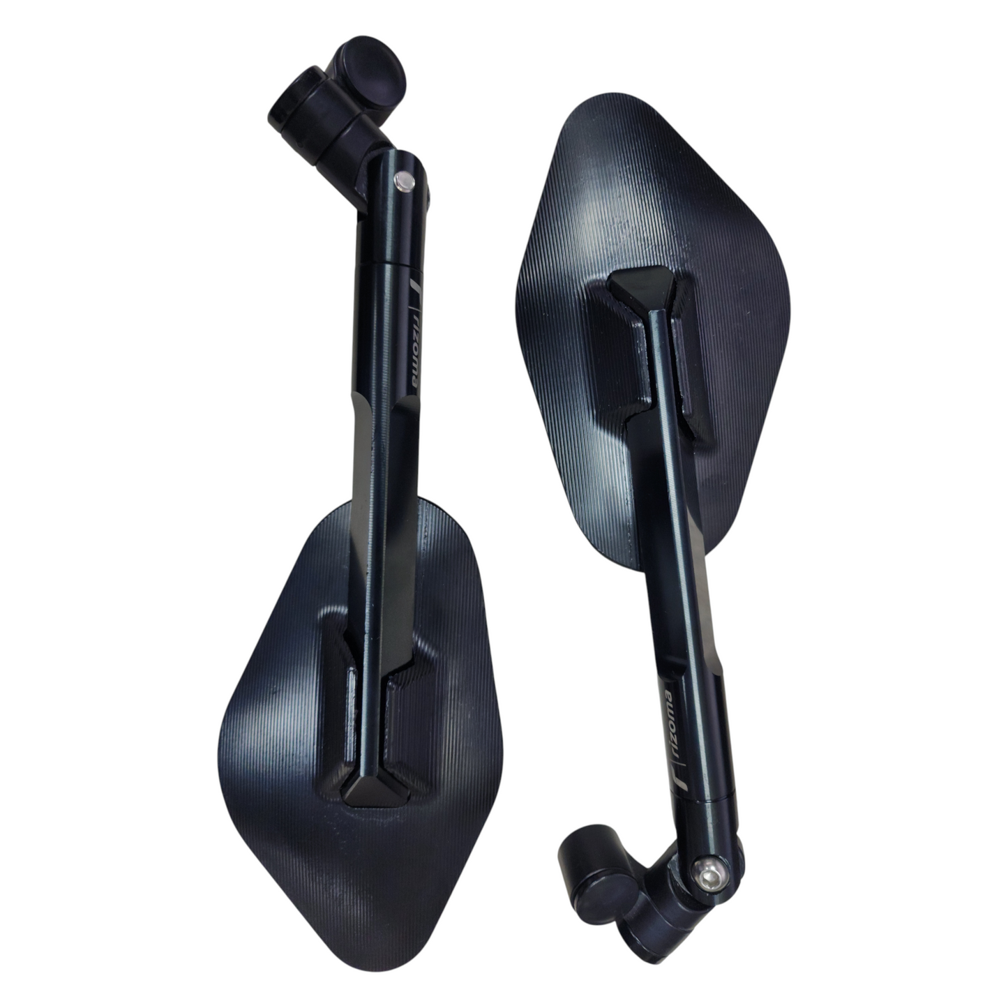 ESPEJOS RIZOMA GRANDE ESP-006