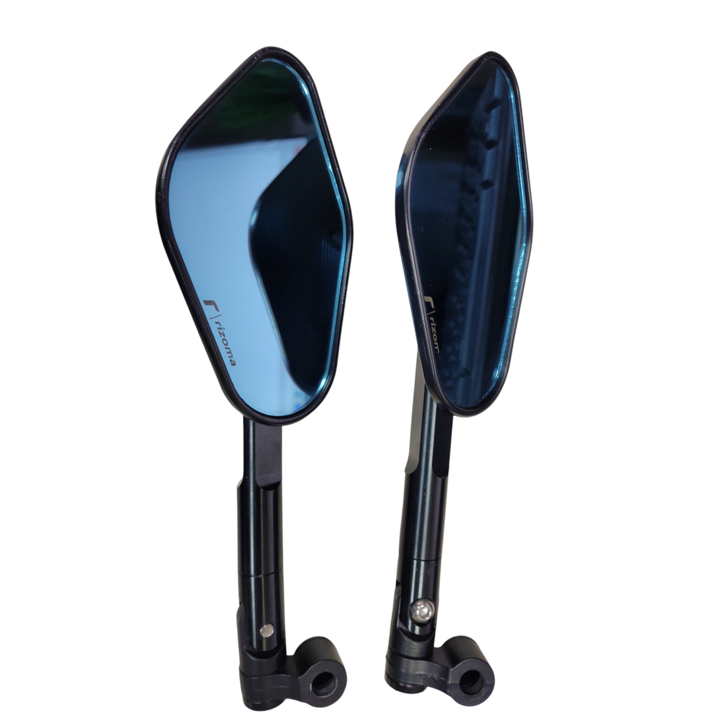 ESPEJOS RIZOMA GRANDE ESP-006