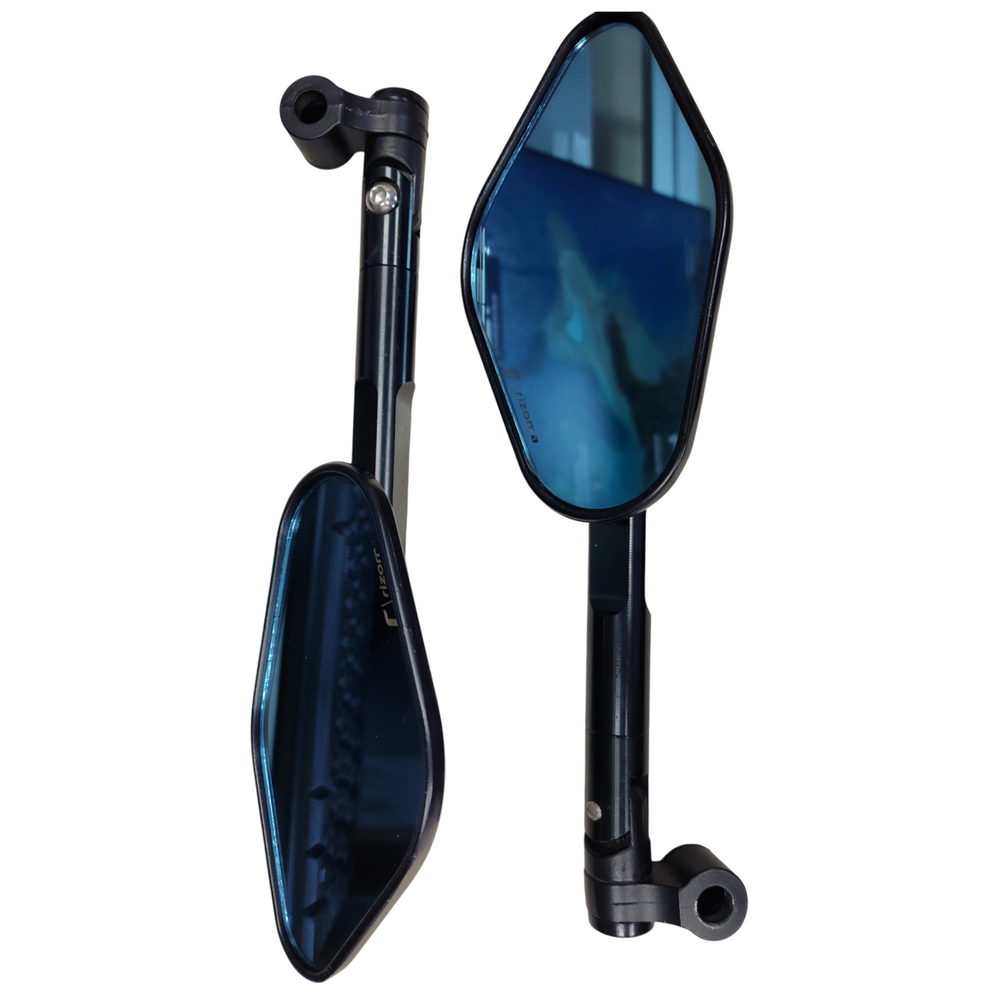 ESPEJOS RIZOMA GRANDE ESP-006