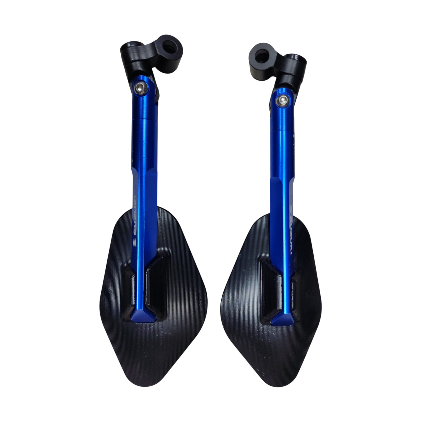 ESPEJOS RIZOMA GRANDE ESP-006