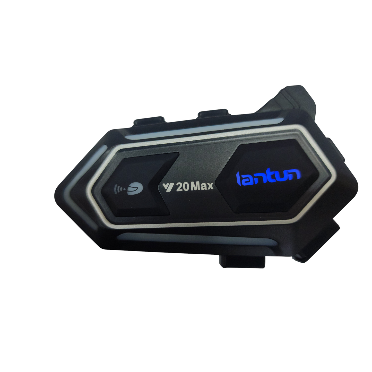 INTERCOM BLUETOOTH Y20 MAX