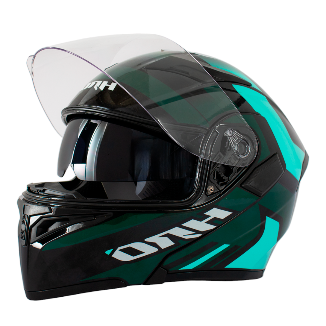 Casco hro discount 3400 dv precio