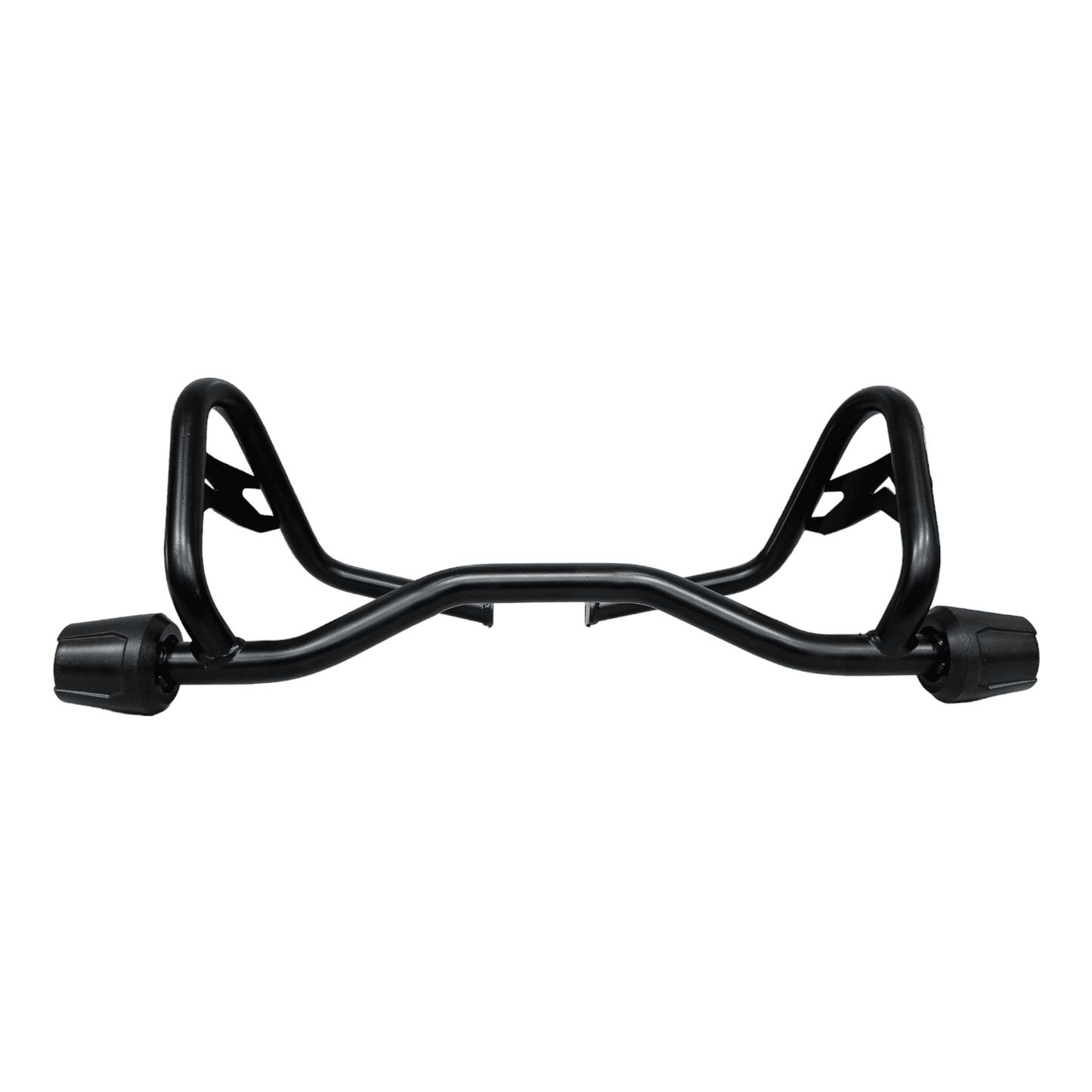 SLIDER PARA LIFAN X-TRIAL 200 - 2022