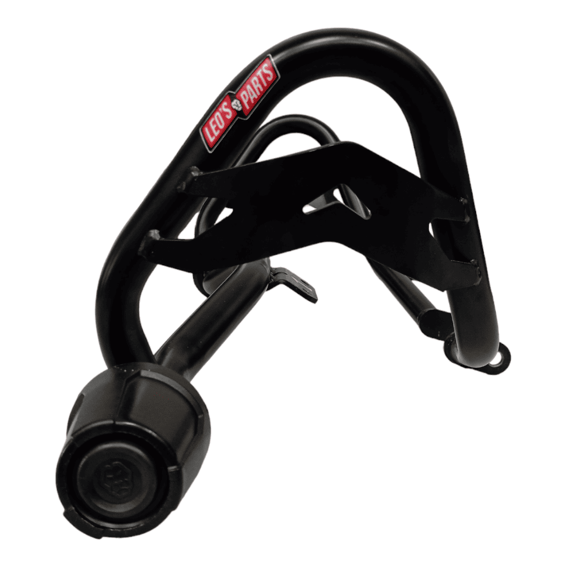 SLIDER PARA LIFAN X-TRIAL 200 - 2022
