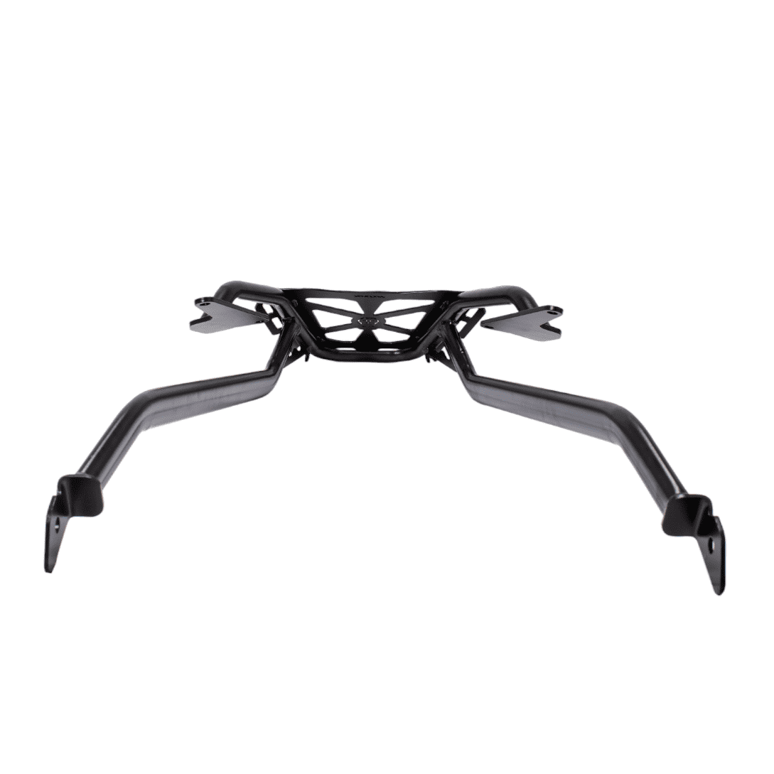 PARRILLA CORTE LÁSER PARA HERO HUNK 160R - 2023