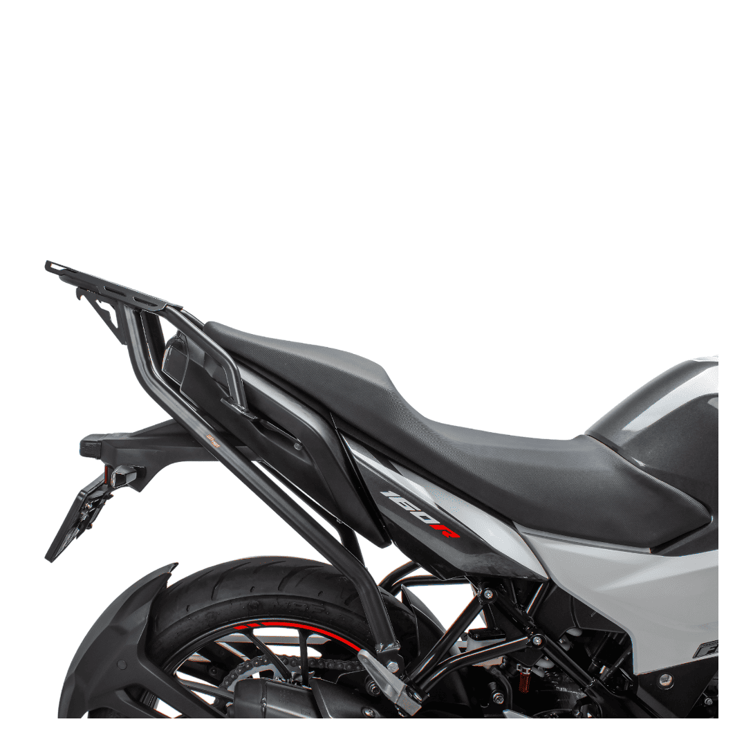 PARRILLA CORTE LÁSER PARA HERO HUNK 160R - 2023