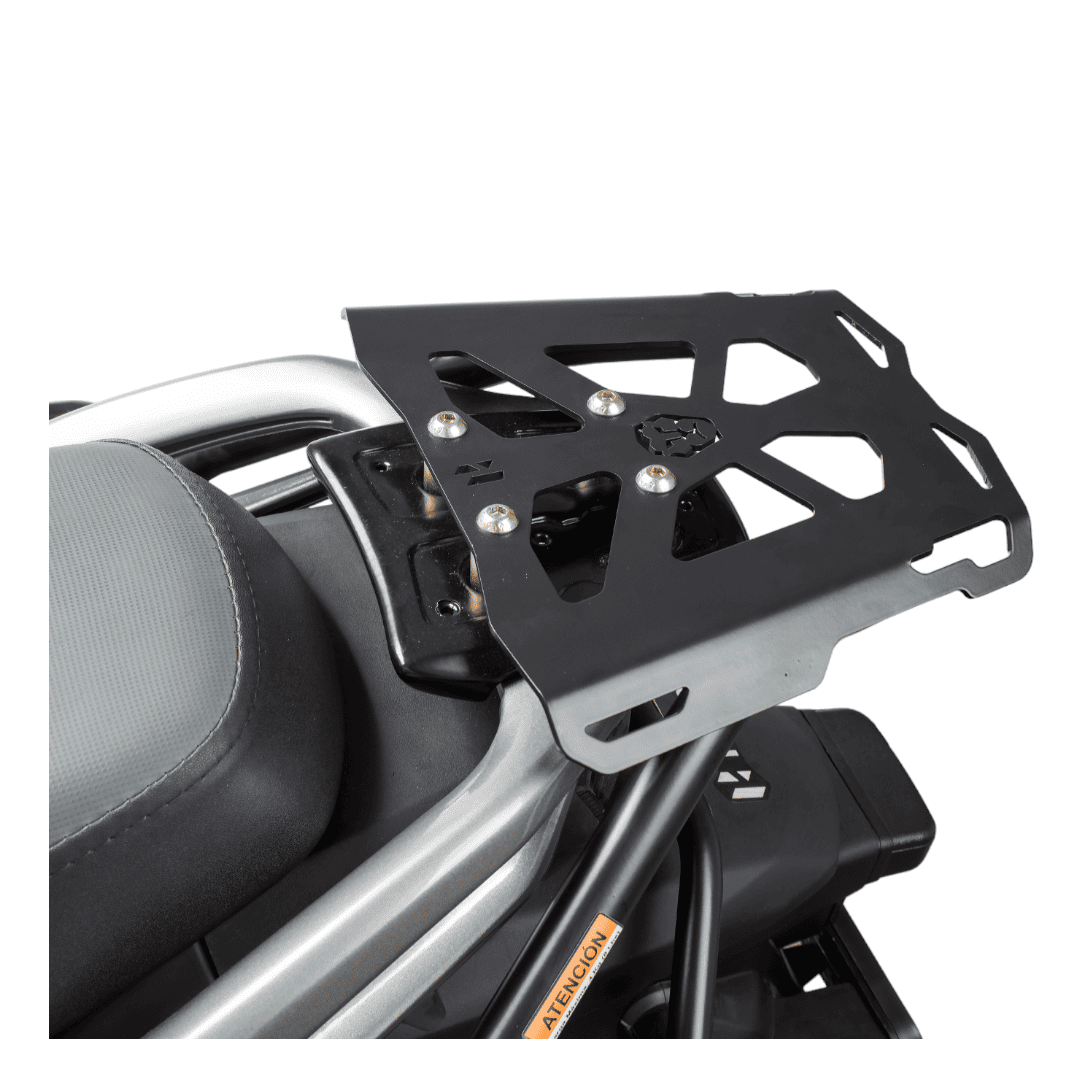PARRILLA PARA HERO XPULSE 200 - 2024
