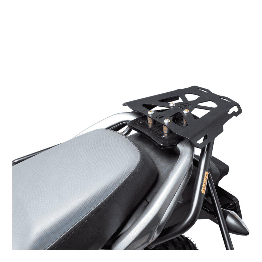 PARRILLA PARA HERO XPULSE 200 - 2024