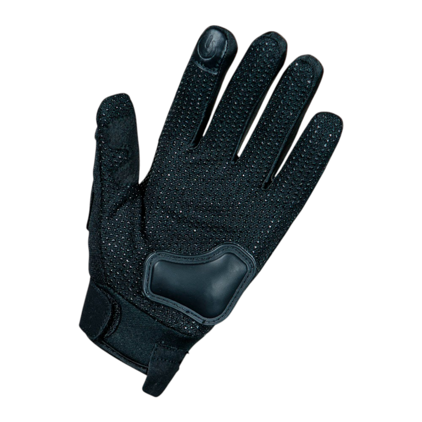 GUANTE KRATOZ WAR NEGRO