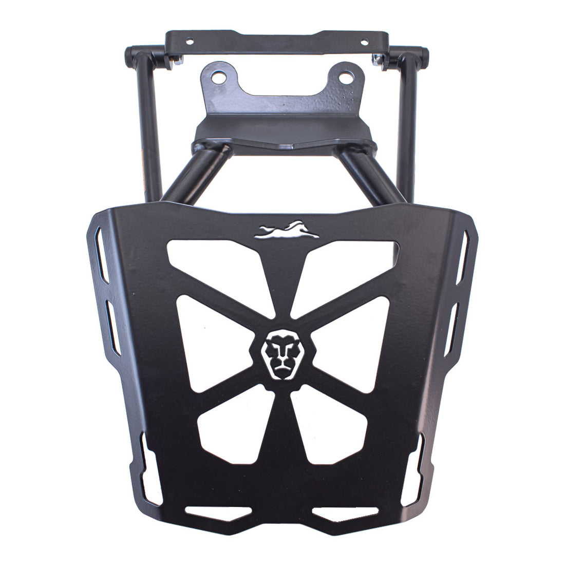 PARRILLA PARA TVS APACHE 160 FI - 2020