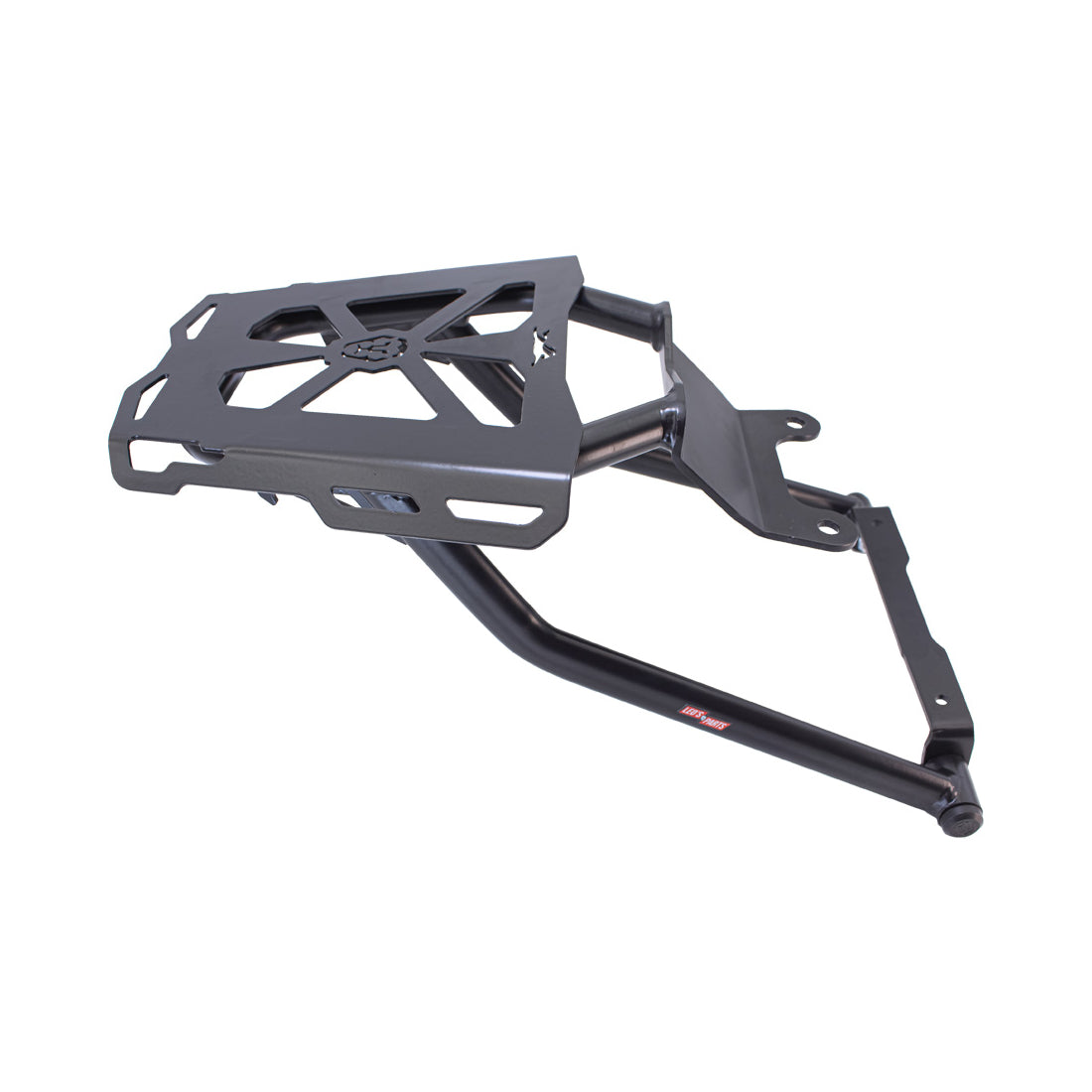 PARRILLA PARA TVS APACHE 160 FI - 2020
