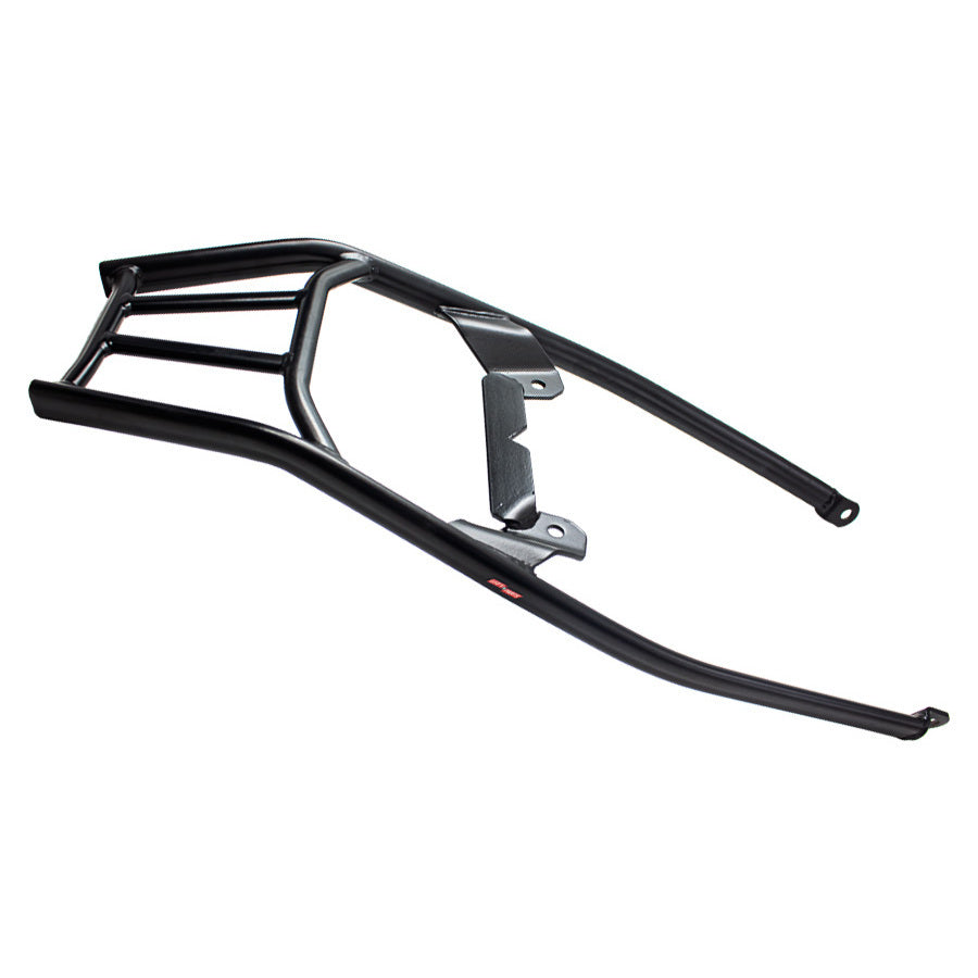 PARRILLA PARA HONDA CBR 300R - 2021