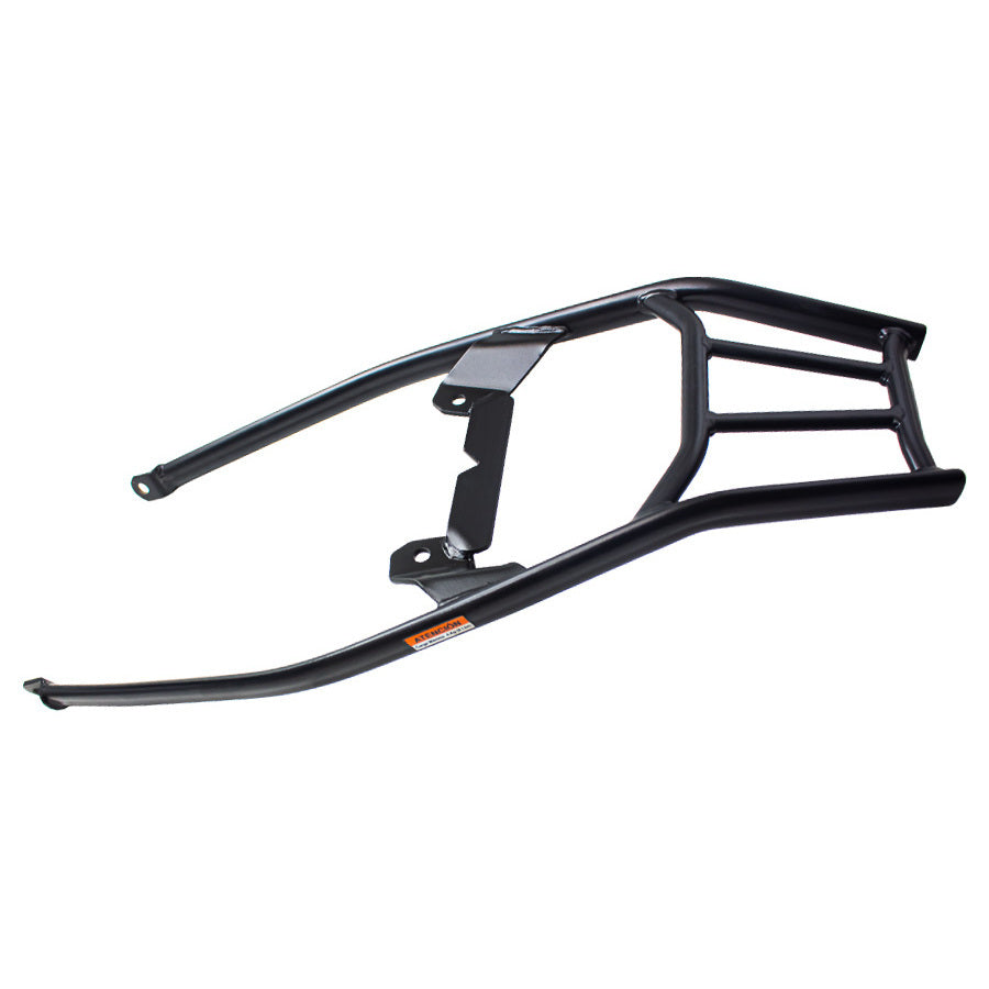 PARRILLA PARA HONDA CBR 300R - 2021