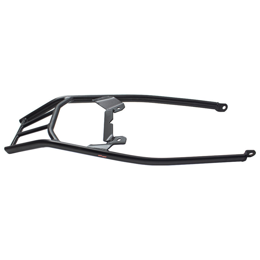 PARRILLA PARA HONDA CBR 300R - 2021