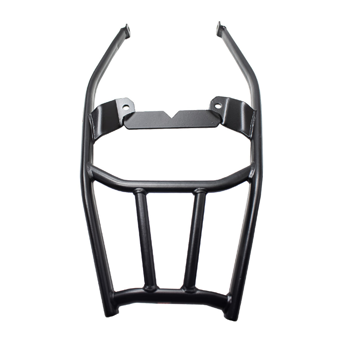 PARRILLA PARA HONDA CBR 300R - 2021