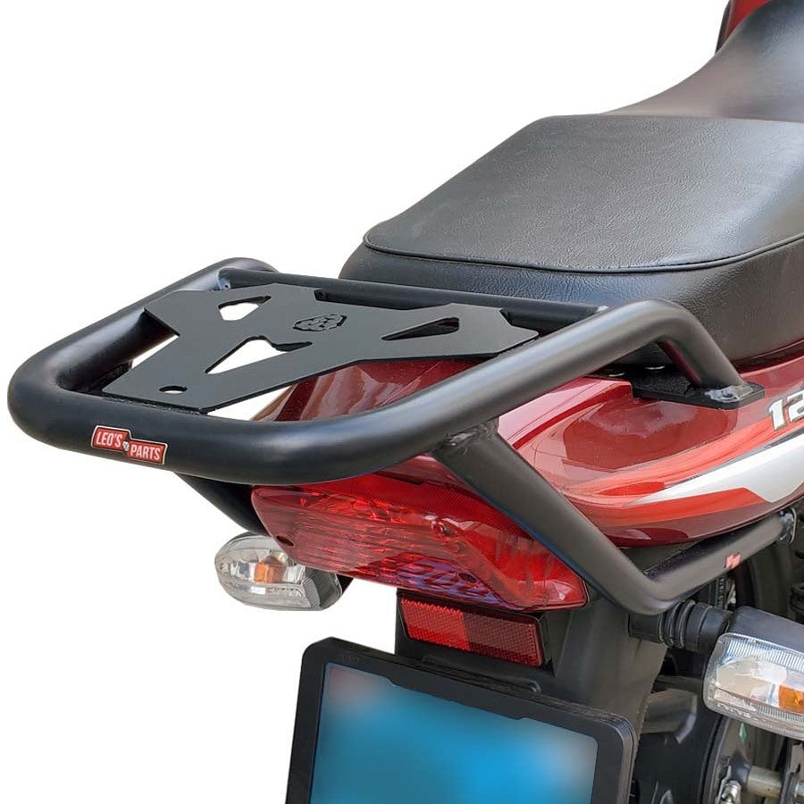 PARRILLA PARA BAJAJ CT 125 - 2023