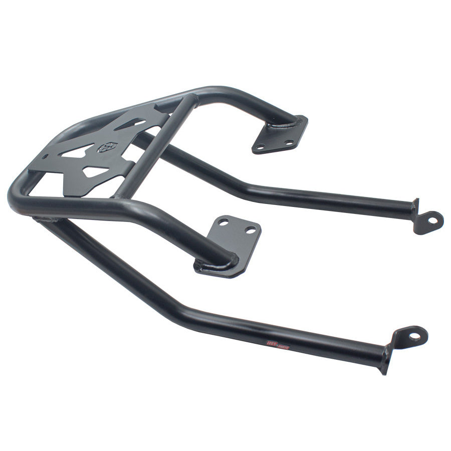 PARRILLA PARA BAJAJ CT 125 - 2023