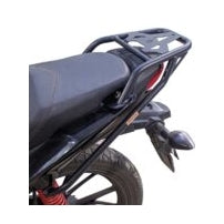 PARRILLA PARA HONDA CB125F TWISTER - 2019