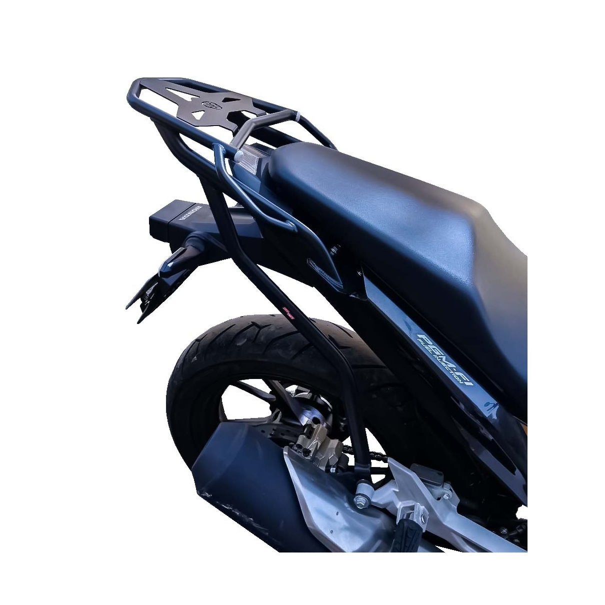 PARRILLA PARA HONDA CB250 TWISTER - 2021