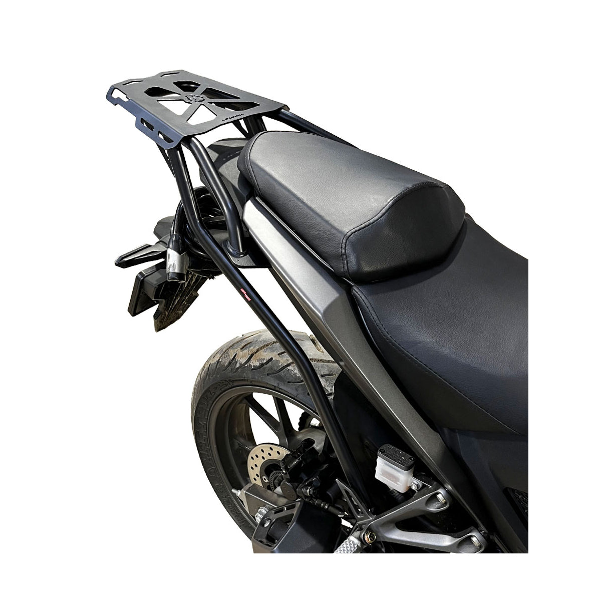 PARRILLA PARA HONDA CB300 TWISTER - 2024