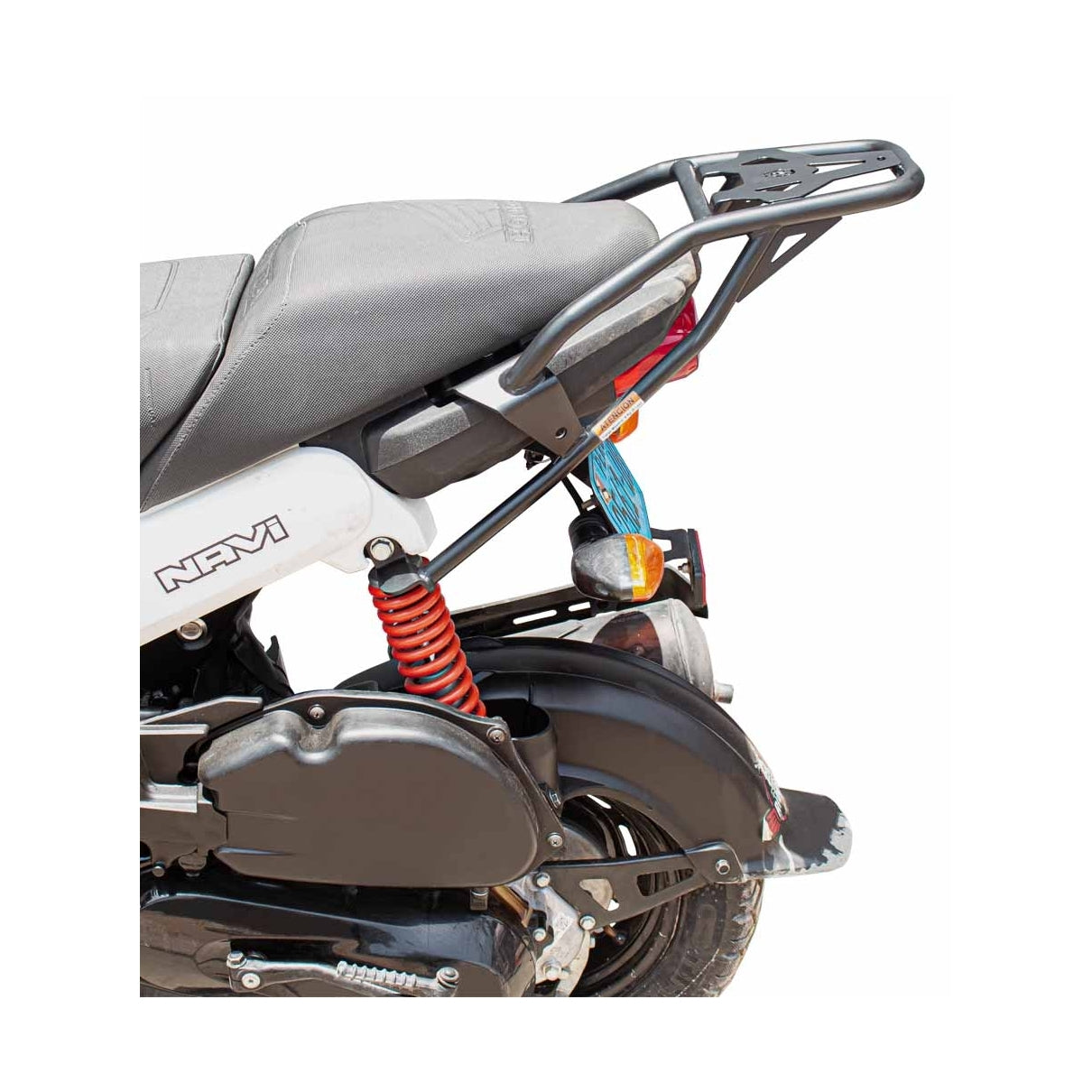 PARRILLA PARA HONDA NAVI - 2022