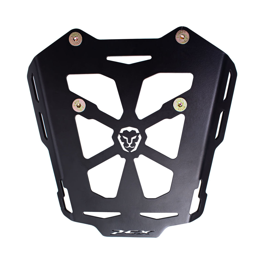 PARRILLA PARA HONDA PCX150 - 2019