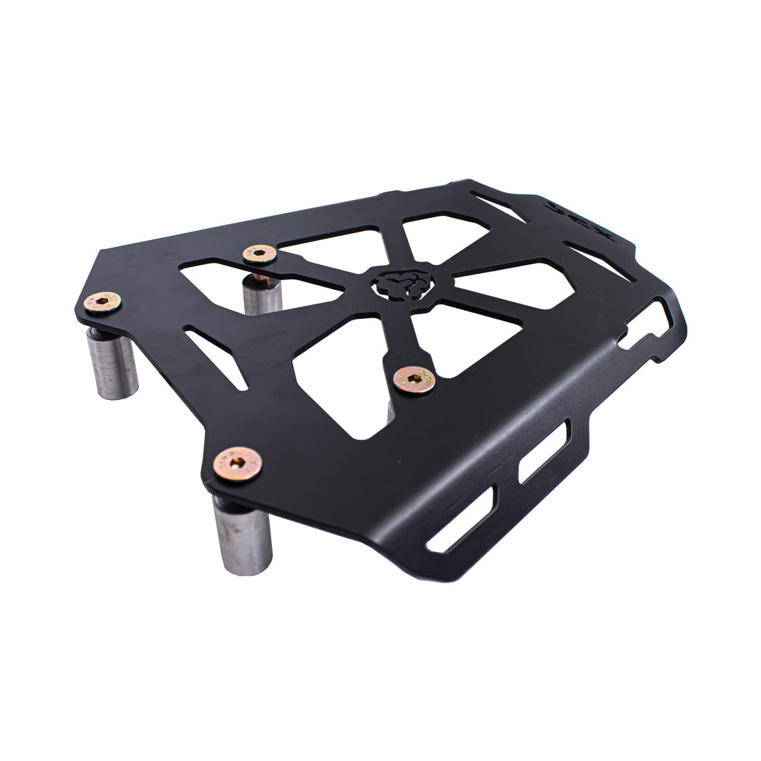 PARRILLA PARA HONDA PCX150 - 2019
