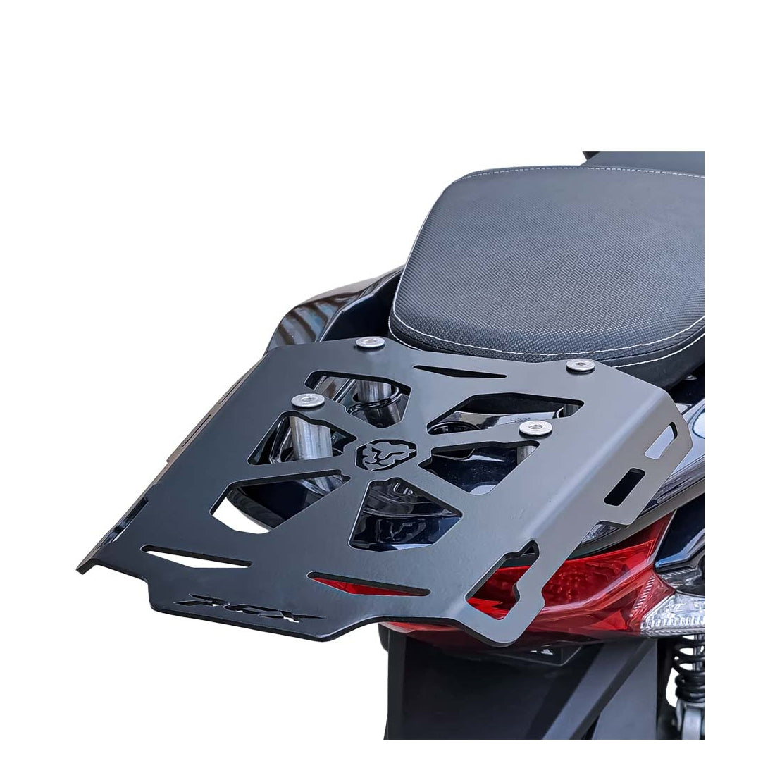 PARRILLA PARA HONDA PCX150 - 2019