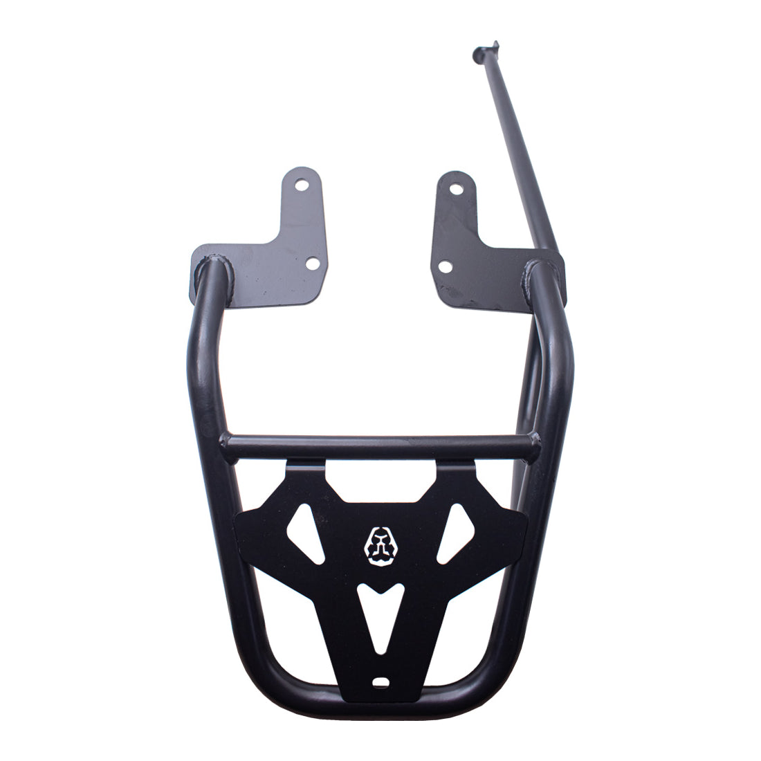 PARRILLA PARA HERO IGNITOR 125 - 2023