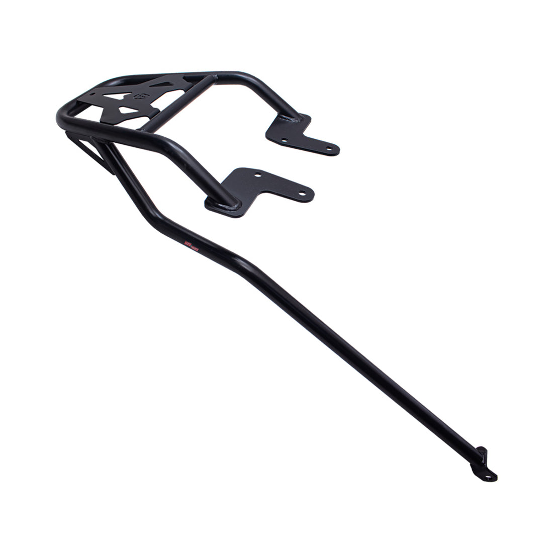 PARRILLA PARA HERO IGNITOR 125 - 2023