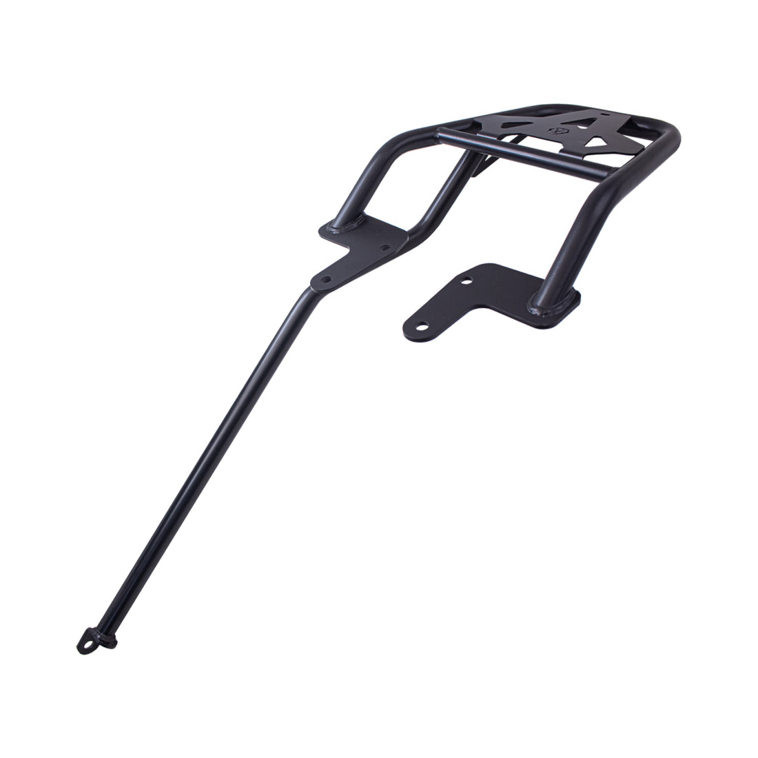 PARRILLA PARA HERO IGNITOR 125 - 2023