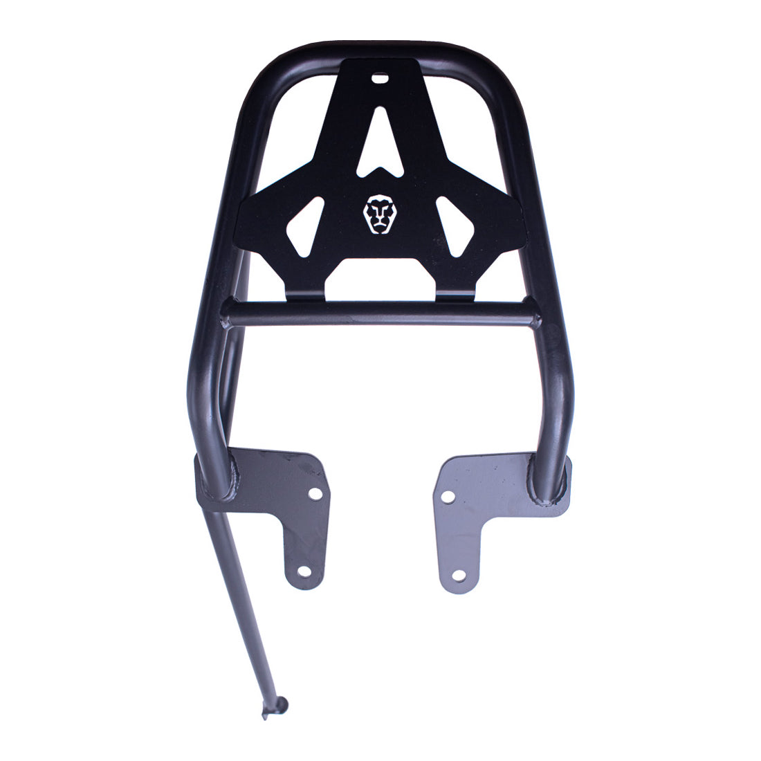 PARRILLA PARA HERO IGNITOR 125 - 2023