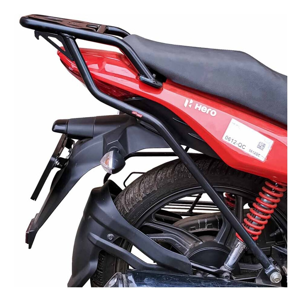 PARRILLA PARA HERO IGNITOR 125 - 2023
