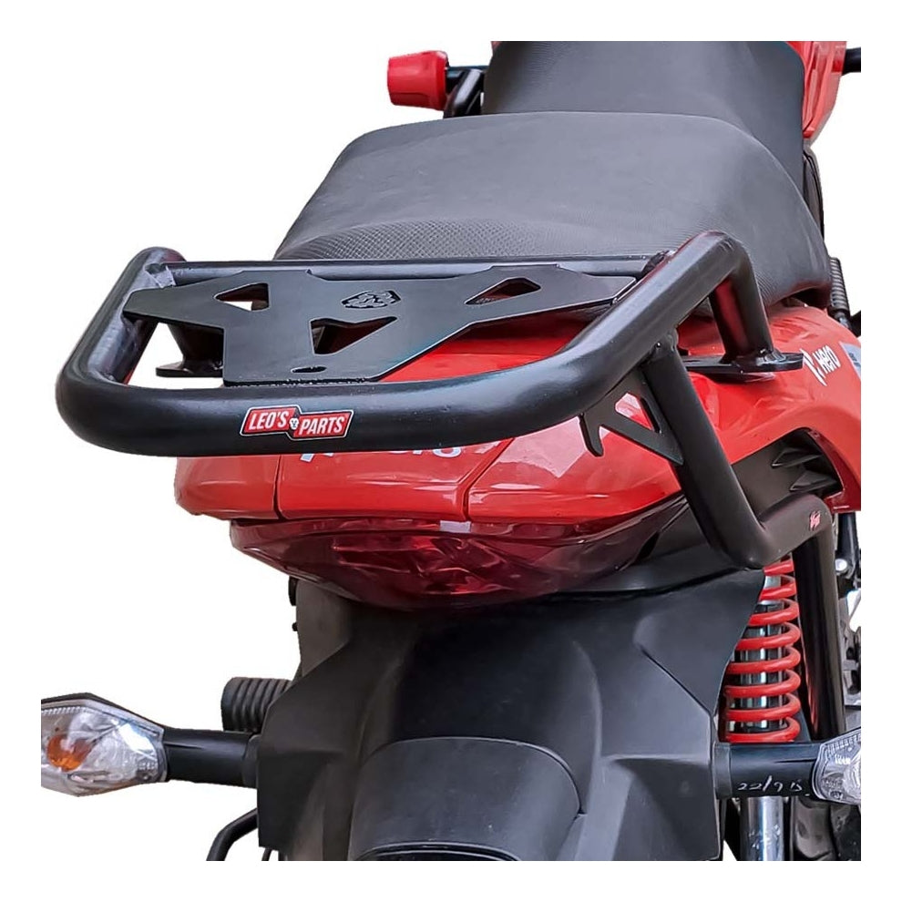 PARRILLA PARA HERO IGNITOR 125 - 2023