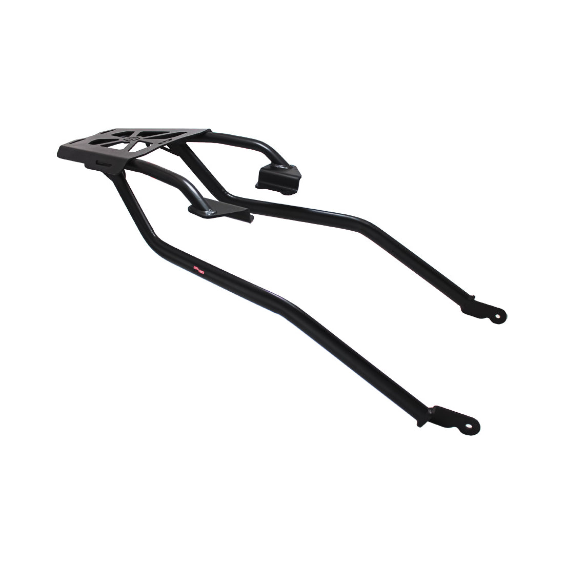 PARRILLA CORTE LÁSER PARA HONDA CB 190R - 2023